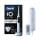 Oral-B Szczoteczka magnetyczna iO10 (biała) - 1131220 - zdjęcie